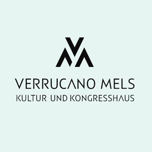 Verrucano Mels